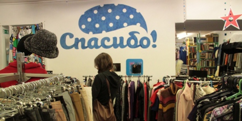 � ��������� ������� ����������������� �����