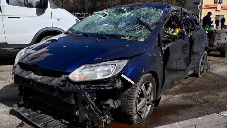 ��� �������� ������� ��� �������� �������������� ������ ��� ���������� �� ������� ���