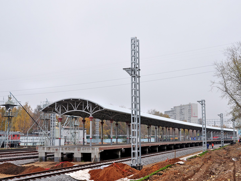 �������� �����������-��������� ������ �� ������� ������� ���� ��� ���������