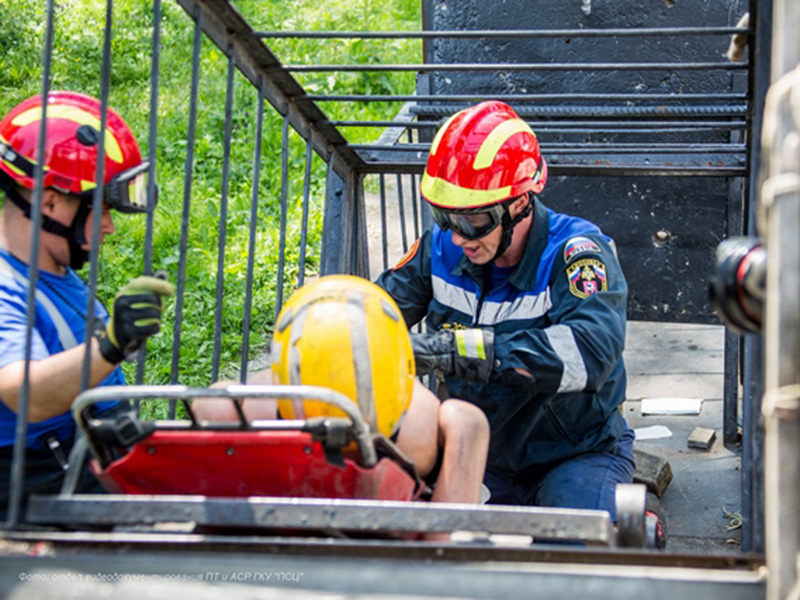 � ������ ��������� ��������� ���� ������������ ������� ��������� �������