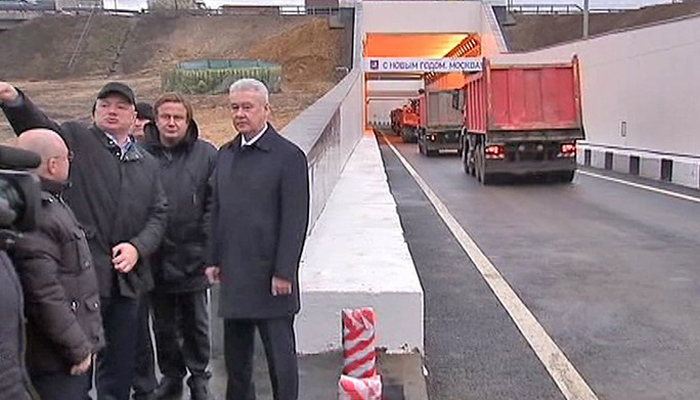 �������: ��� ����� �������� �� ���� ����� ������������� � 2016 ����