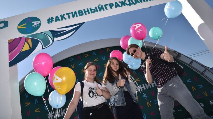 �������: � ������� "�������� ���������" �� 10 ��� �������������� 7 ��� ���������