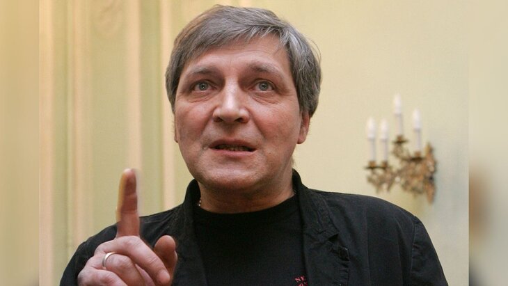 ����������� ������ �������� ��������� ���������� � ����� ��