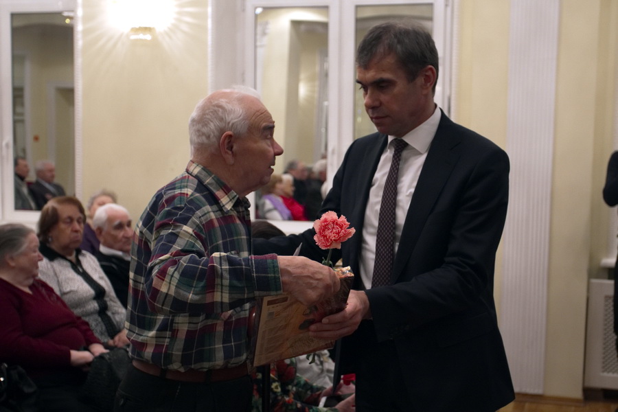 ������ �������� � ������ ������� ������� ��������� ������ �70 ��� ������ � ������� ������������� ����� 1941�1945 �����