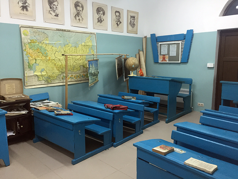 ����� ������ � ���л �������� � ����� ����������