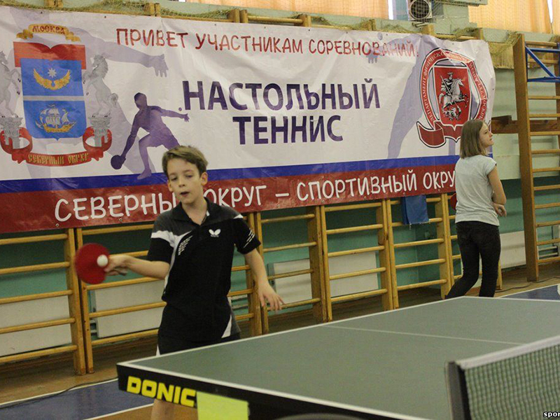 � �������� ������ ������� ������ �������� ������������ �� ����������� �������