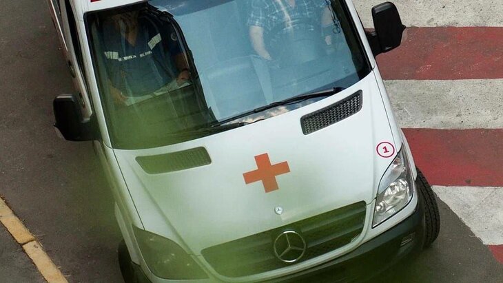 ��������� ������� ������ �� �������� ���������� � ������������ �������