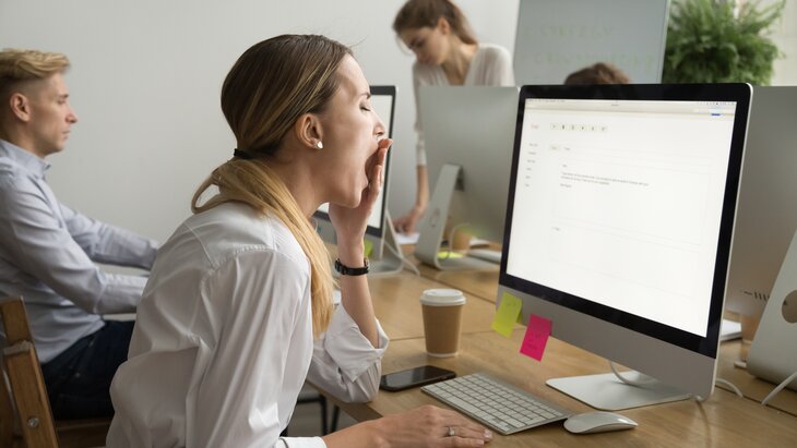 ���� ����������� � ������������, ���������� ���������� ����������