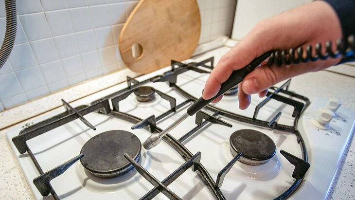 ������ ������ ������������ � ����������, ����������� ��� ����� ��������������