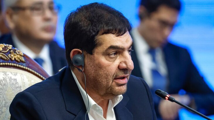 ����������� ���������� ����� ����� ��������� ������ ����-���������