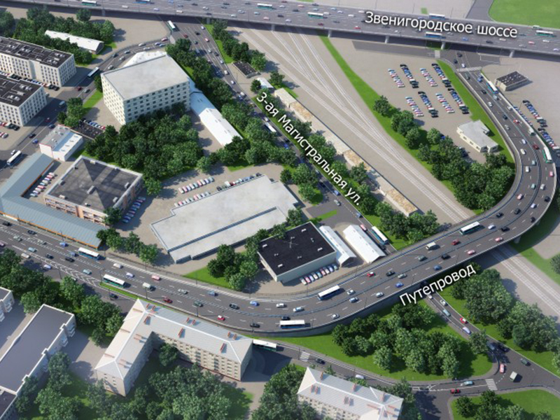 ��������� � ����������� ������� �������� � ���� ������������� ������� �������������� ��������������� ����������� (���, ����)�