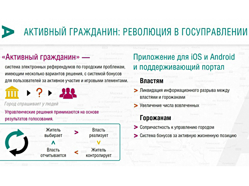 ���� ��������� ���������� ������� � ������ 23 ���