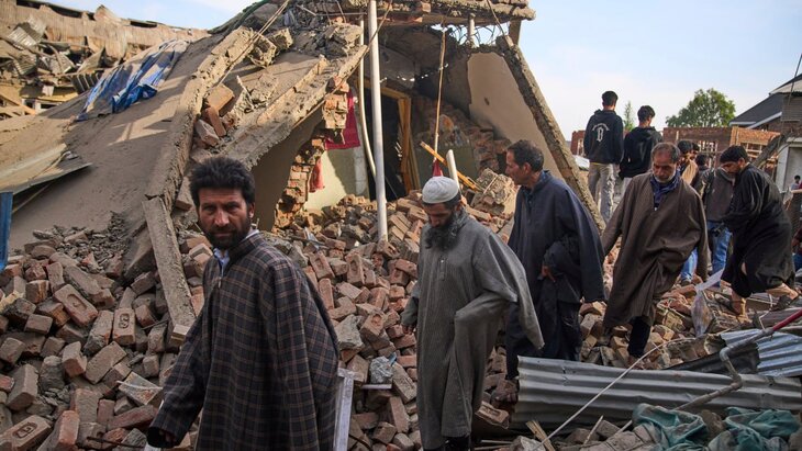 ������� ����� ���� ������, ��� ���������� ����� ���������� ������