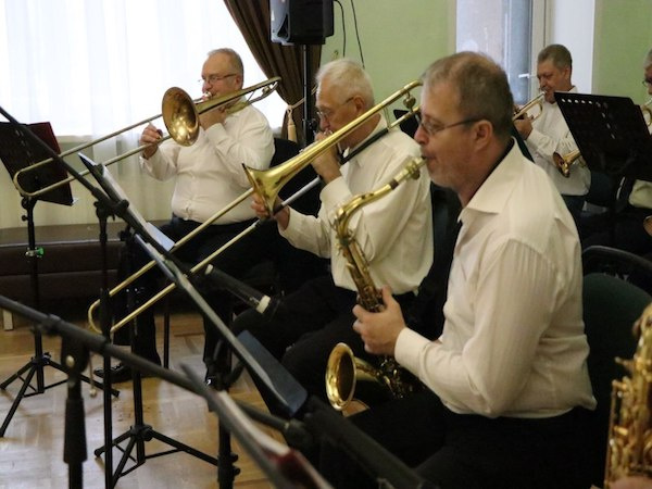 ������� �������� � ��������