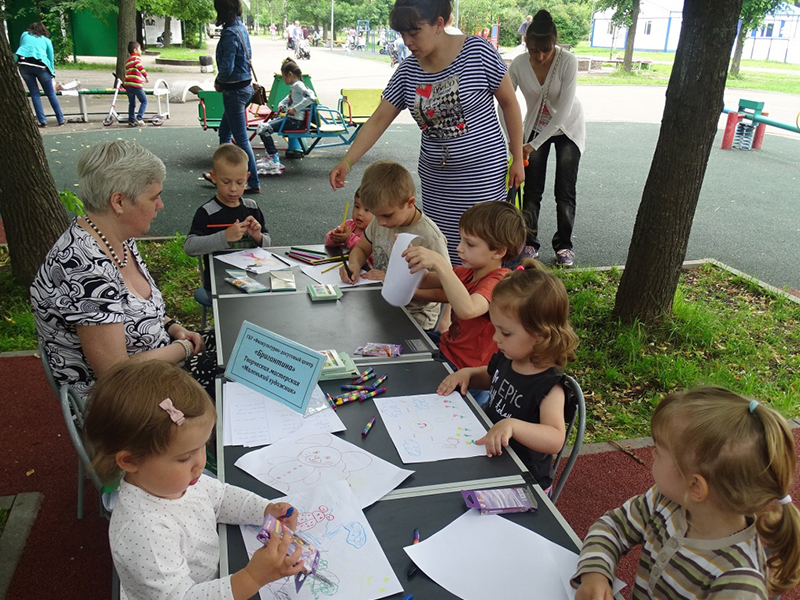 � ������� ������� ����������� ������ ������� ��������� ������-����� ���������� ��������� �������