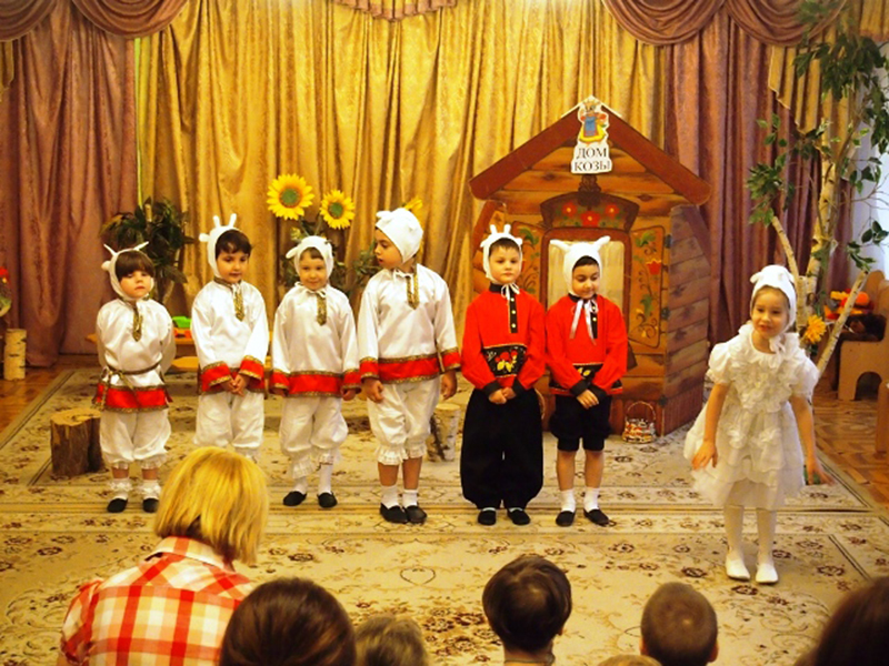 ������������ ���������� ��������� �������� �1576 ������ ������� ������������ ��������� ����� � ������ ������