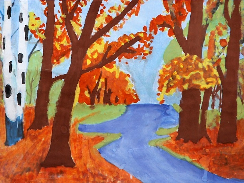 ����������: ���������� ������ ����������