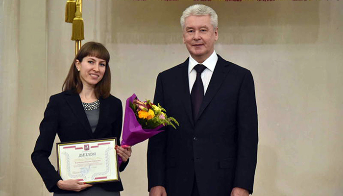 ������� ������ 48 ������� ������ ������ ������������� ������