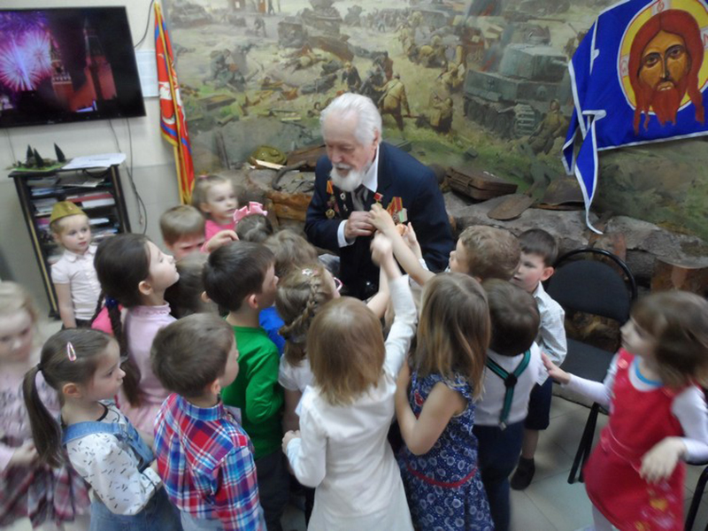 ������������ ������ ����������� �������� ��������� ������ ������� ����������� � ��������� ������� ������������� �����