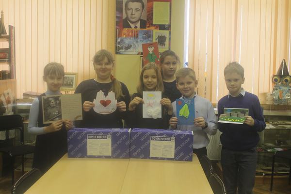 � �������� �1576 ������ ������� ������ ����� �������� ����, ������!�