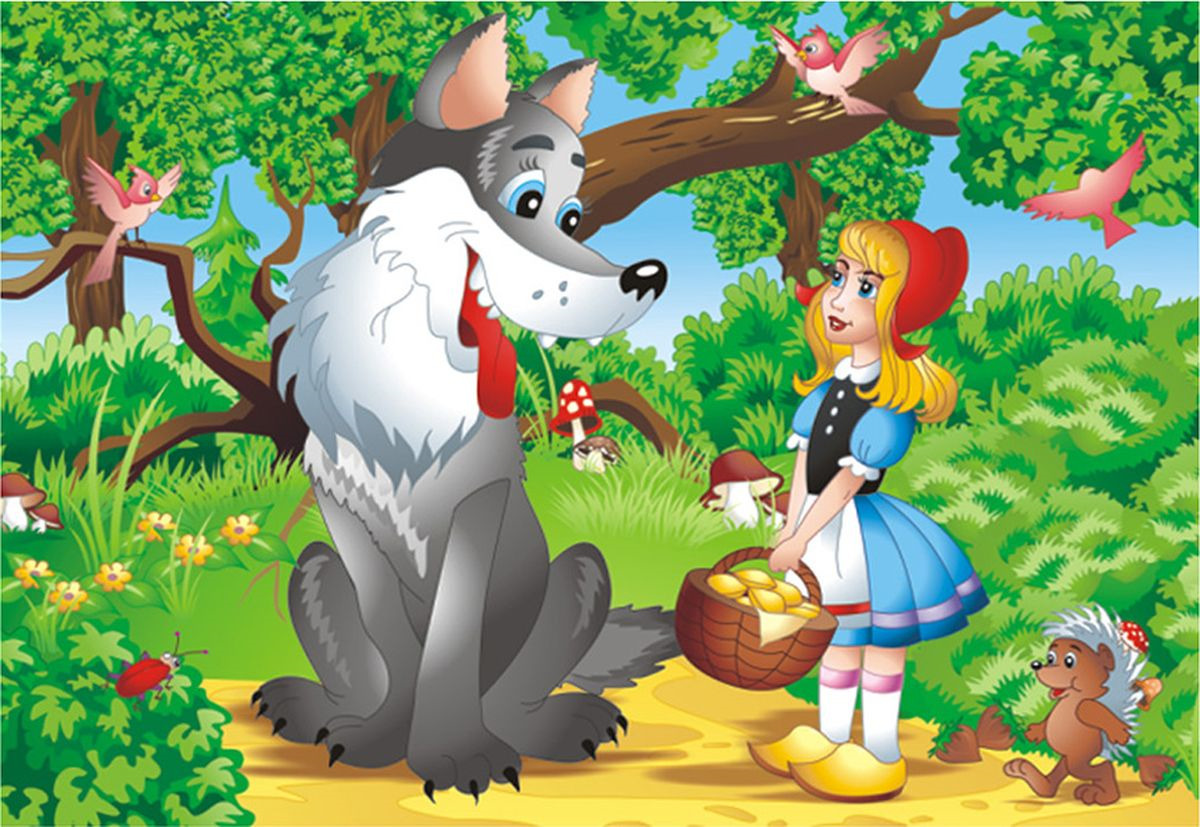 ���, ������, ������� �������!� � �������������