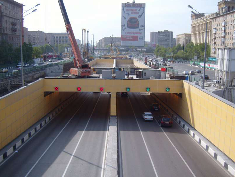 8 ����� ������ ������� �������� � �������� �������