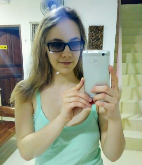 ��������� 23-������ ��������� ������������� �� ������� ���