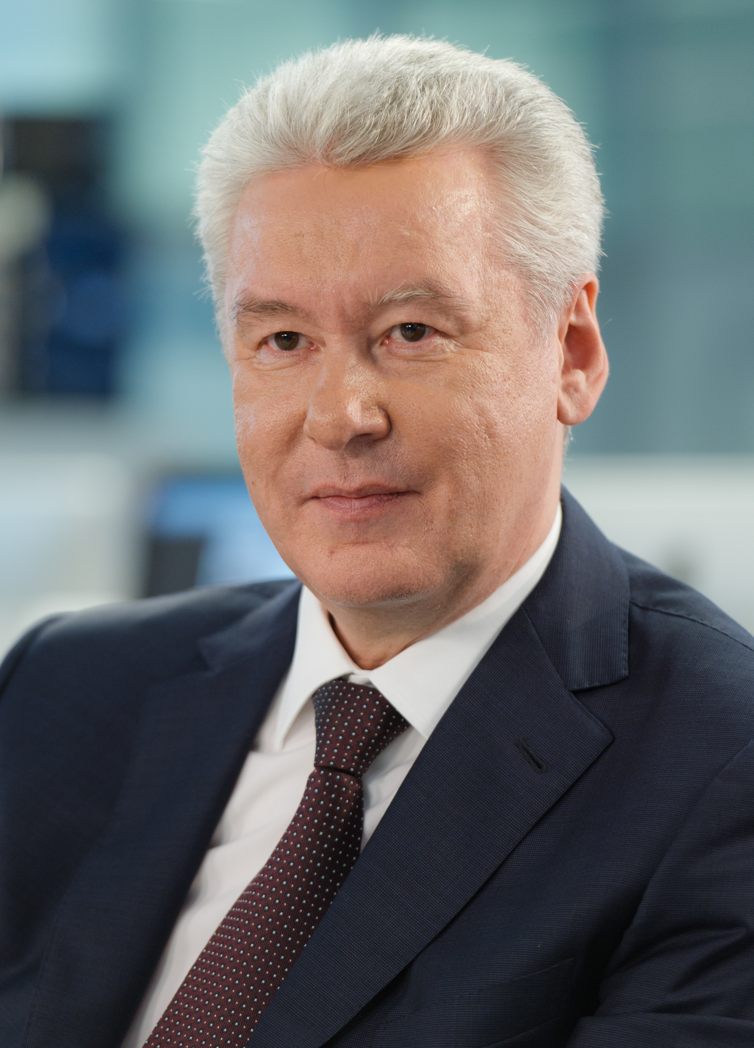 ������ ������� ���� �� �������� � � ���������