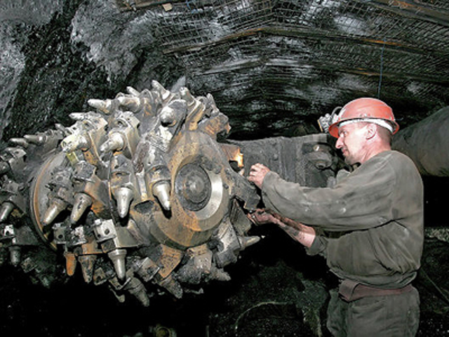 ���������� ���� � ����� ������������ ���� ��������� ����������