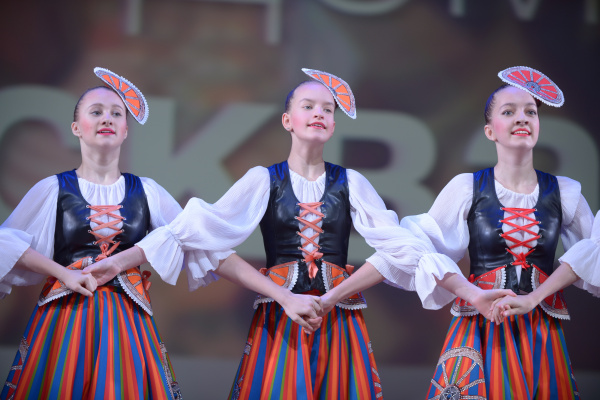 ������ ������� � ������������