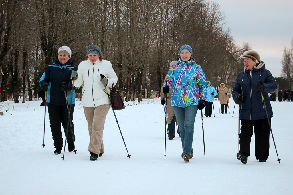 ������� ���������, ����� ����!