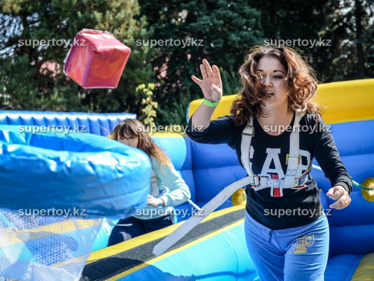 ���������-��������������� �������� � ������������