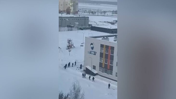 � ��������� ���������� � ��������� ������� ����� ��������� � ����� �����������