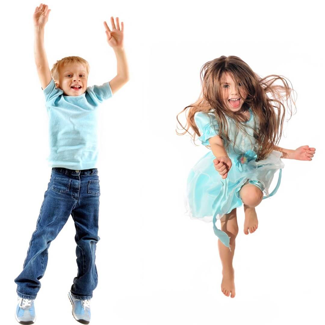 ������ ��������� � ���������-���������