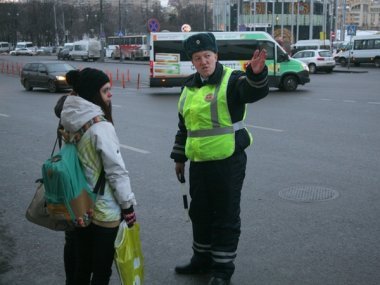 � ��� 3 ������� ������� ����������� ����