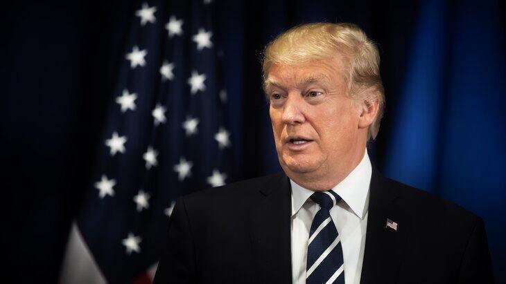 ����� ����������� ������� ���� � ������, � ������� ���������� ������ ������� � ���