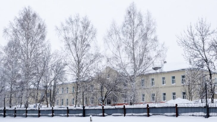 ����� ������������������� �� ��������� � �������� ����������� �� 32