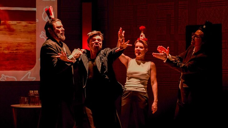 � "�������" ��������� ����� �� ��������� "����� ����������" � ������ ������