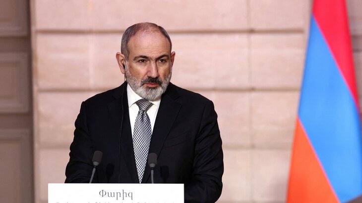 ������ ����� ���������� �������� � ���� ��-��� � �������