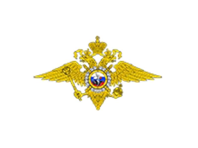 � ������ ������� ���������� ������� ��������� � ��������� ������������ ��� ������� ����� �.�.������ � ������������ �� ��� ����� ��� �� ��� �� ���