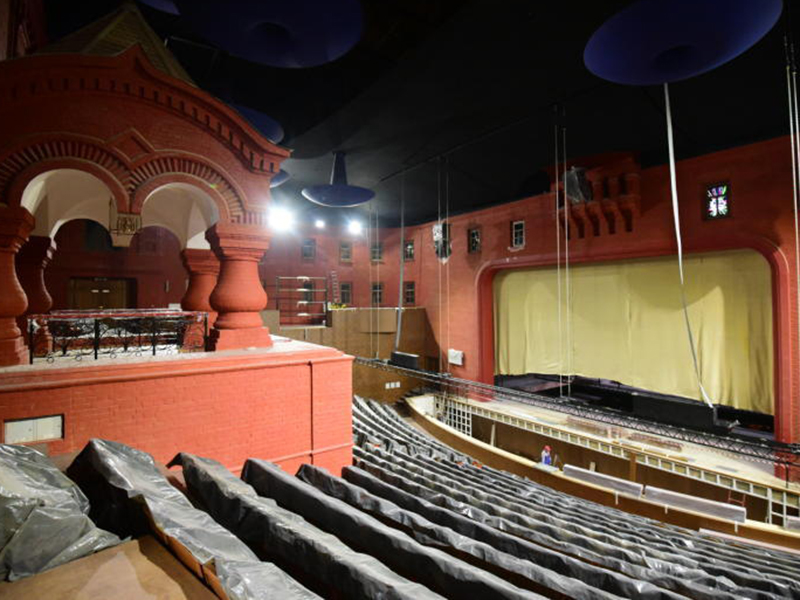 � ������ ������ ������� ��������-�����