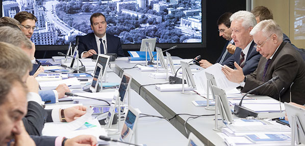 ������ ������� ������ ������� � ��������� ����������������� �������� �� ������������� �������������� ����������