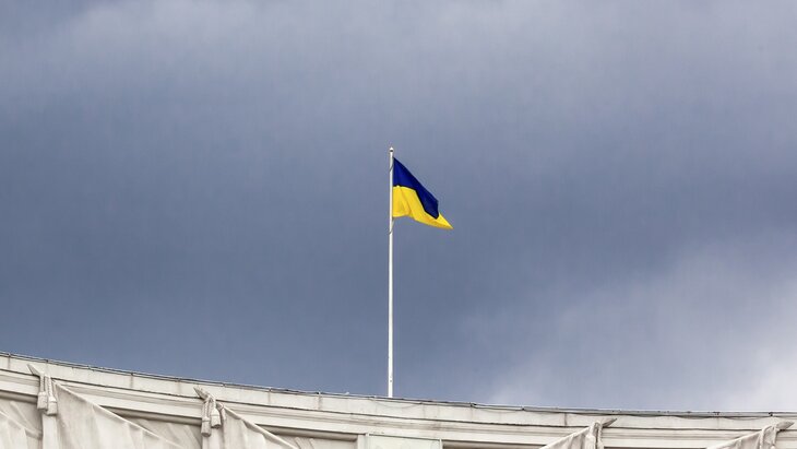 ������� ������� ������� �������� �������� ��� �����