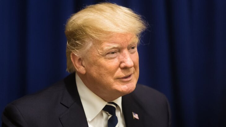 ����� ������ ���������� 2 ���� �������� �� ����� ��� ������������� � ���