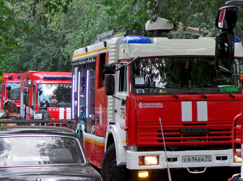 � ������ ������� ������������� �����