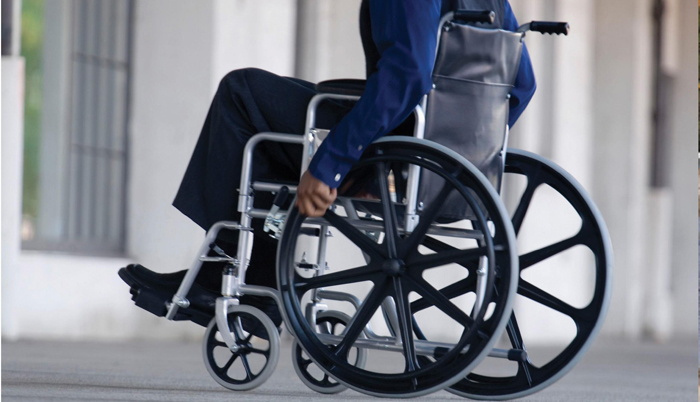 �������� ������������ � ������ ������ ������� ������ ������������ ���������� ���������� ���������