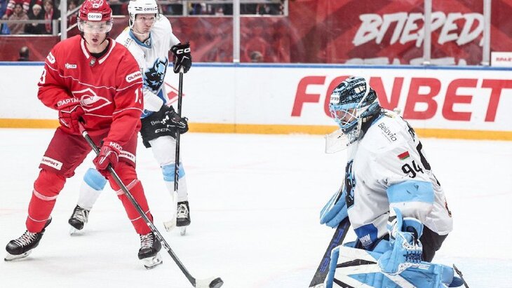 ��������� "�������" ������� � ������ ������� ������� "������" � ����� ���