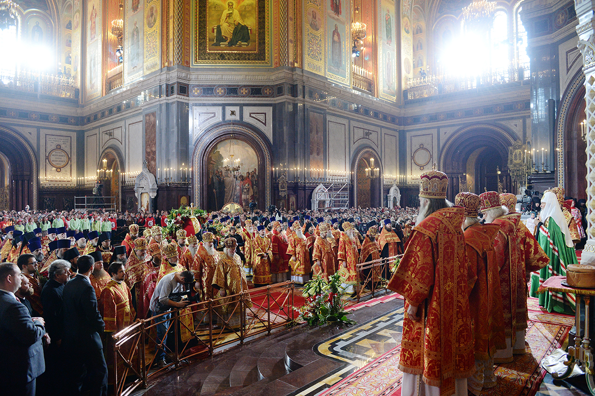 5 ������� � ����� ������ ��������� ������� ����������� �������� 