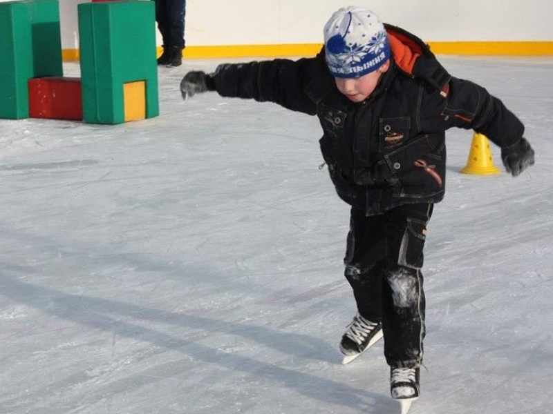 ����� ����������� ������ ������� ������ ����� �� �������� ����������� ����������� ���� ������� �����- 2016�