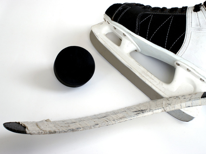 �� ������������ �� ������ �������� ����� ������������ ������� ������ �������